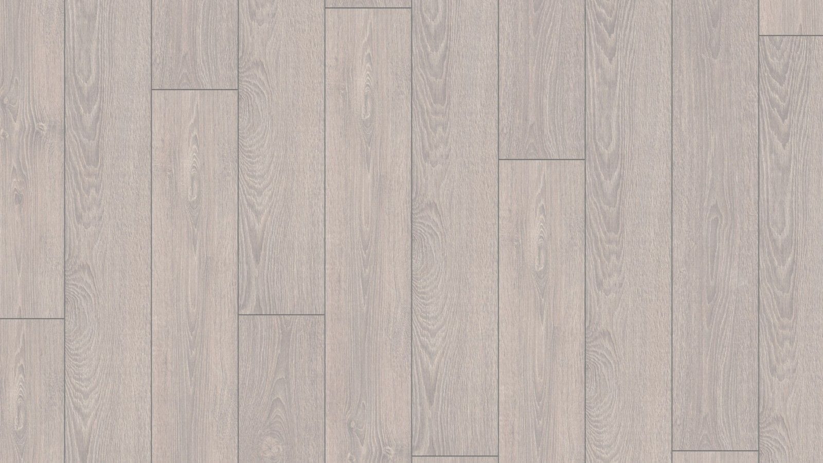 Kronotex Robusto Capital Oak light Landhausdiele Laminat