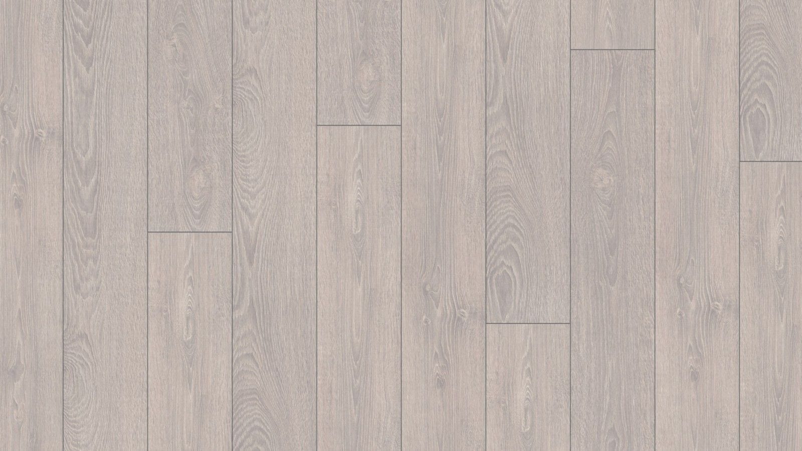 Kronotex Mammut Capital Oak light Landhausdiele Laminat