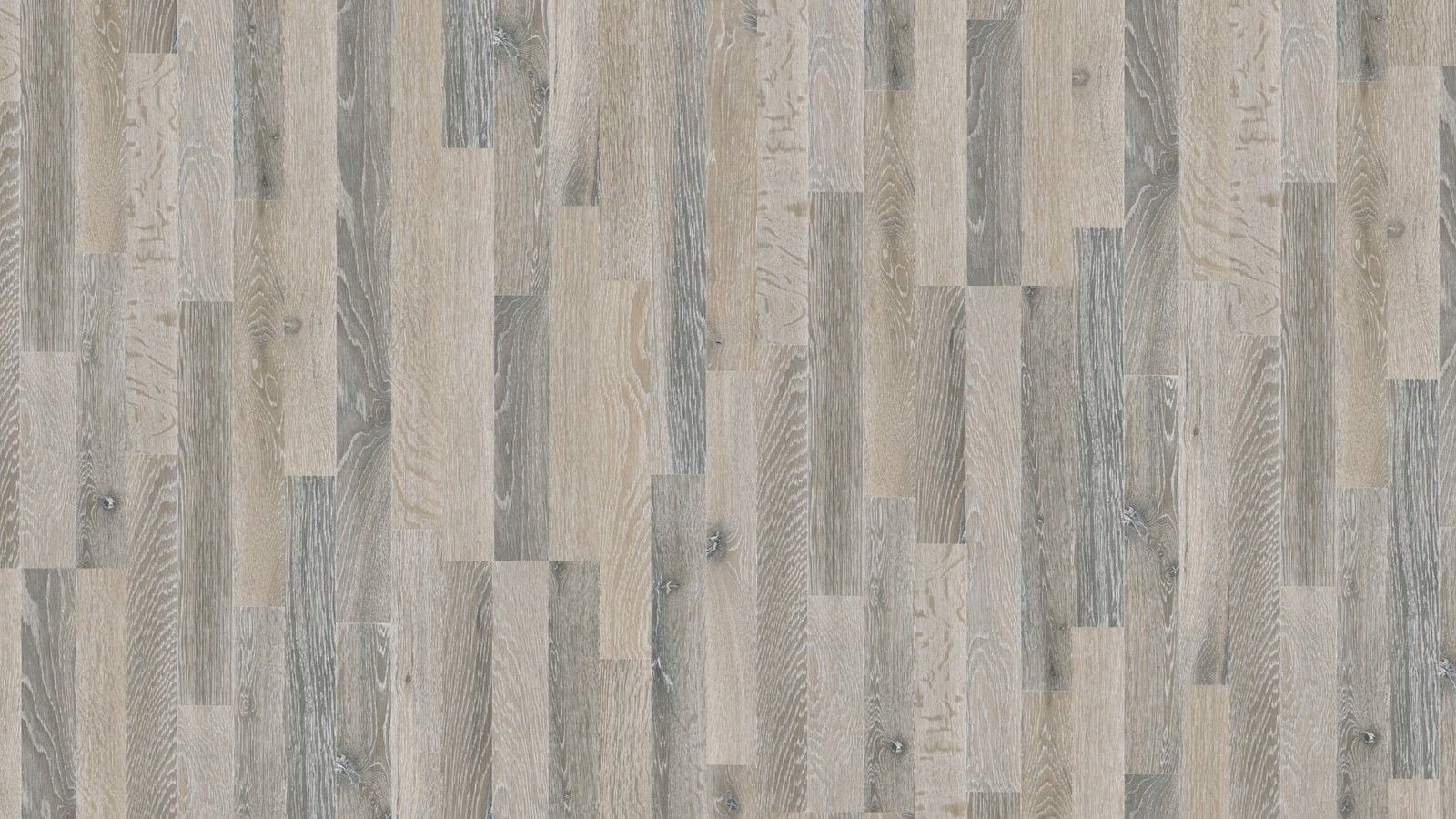 Kronotex Dynamic Cloud Eiche Schiffsboden Laminat