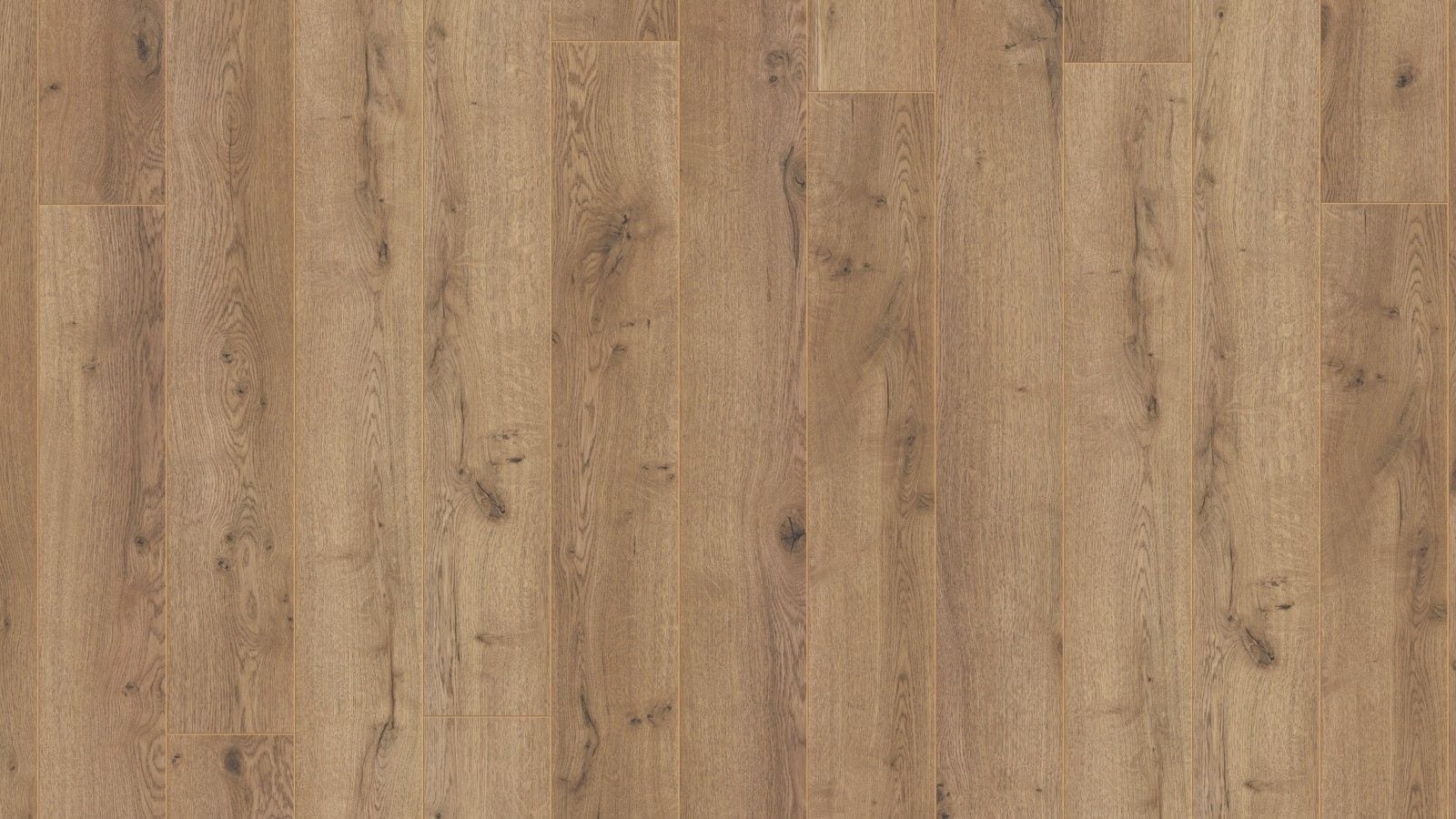 Kronotex Amazone Eiche dezent Landhausdiele Laminat