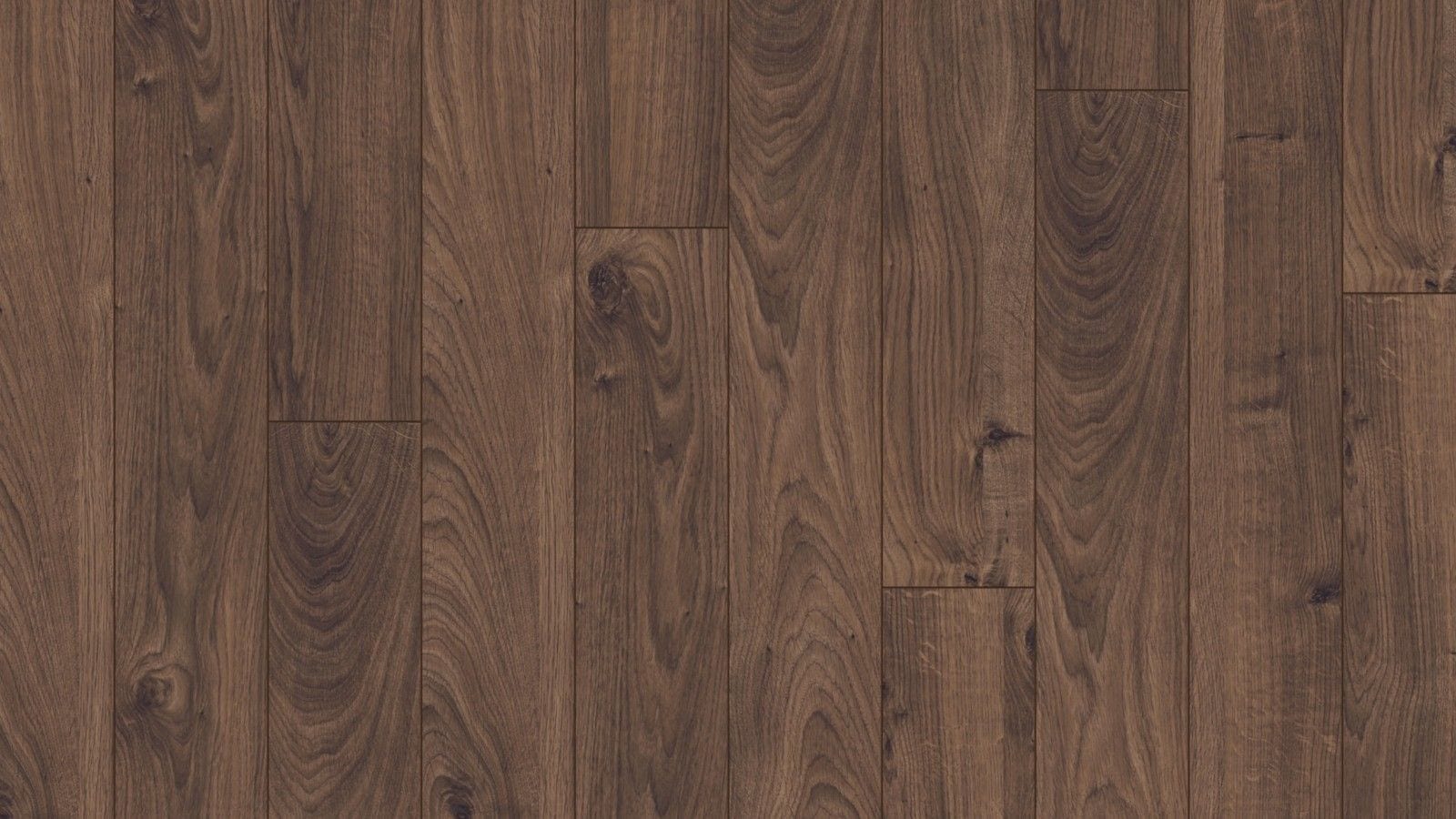 Kronotex Mammut Everest Oak Landhausdiele Laminat