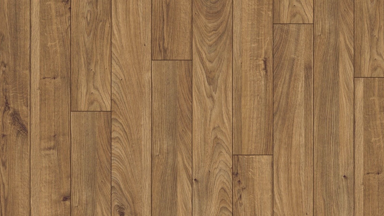 Kronotex Mammut Everest Oak bronze Landhausdiele Laminat