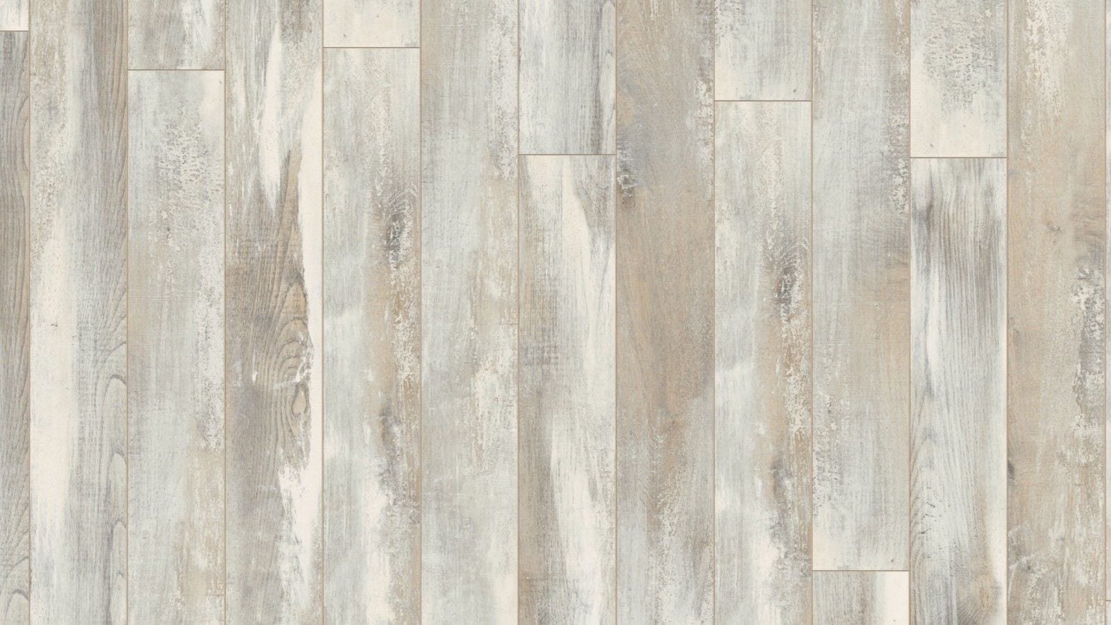 Kronotex Amazone Hella Eiche Landhausdiele Laminat