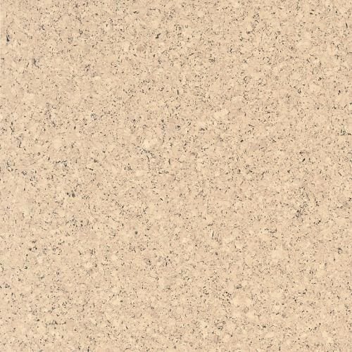 Hebo Classic Madrid beige Keramiklack Korkfertigparkett