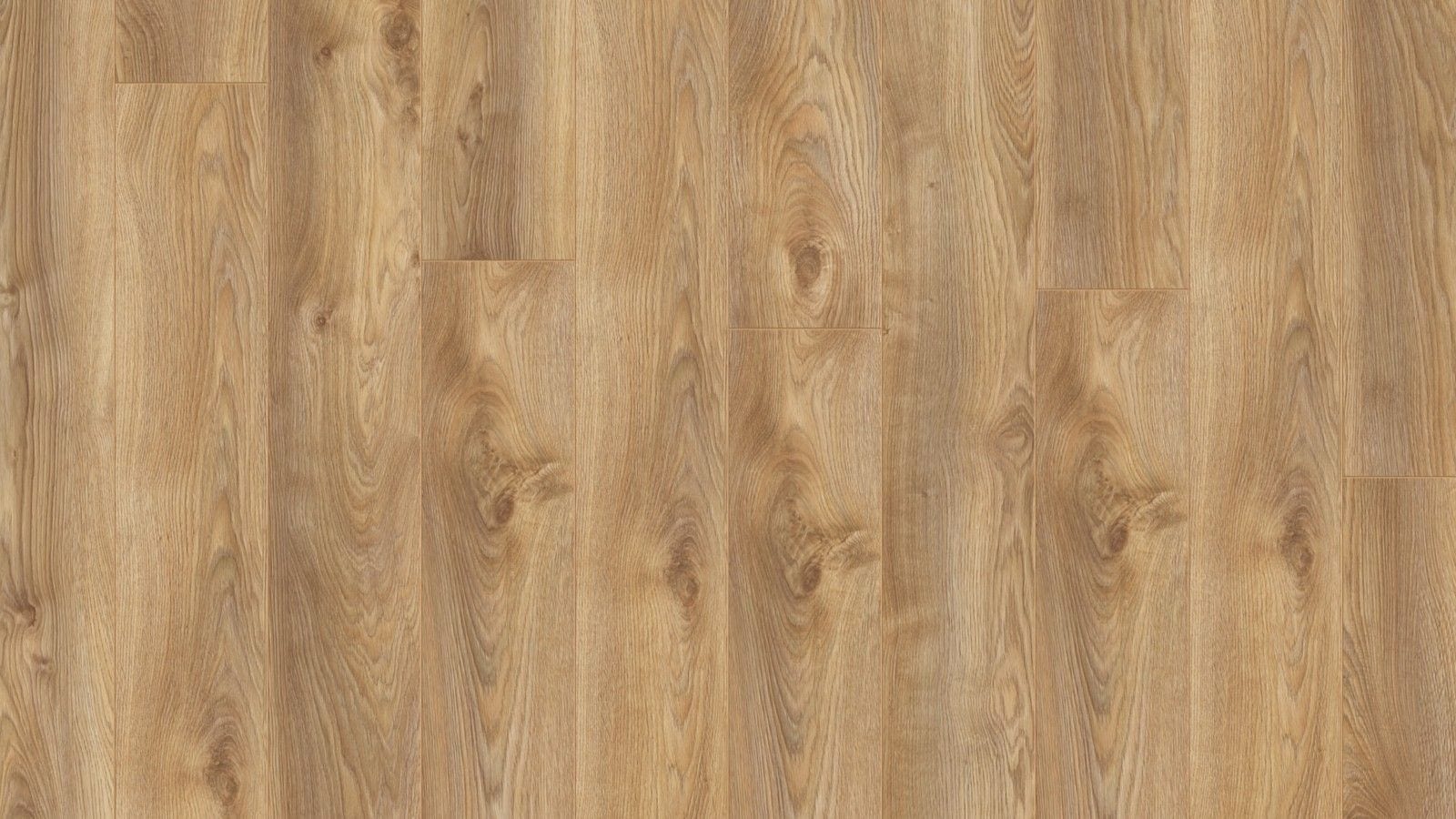 Kronotex Mammut Makro Eiche natur Landhausdiele Laminat