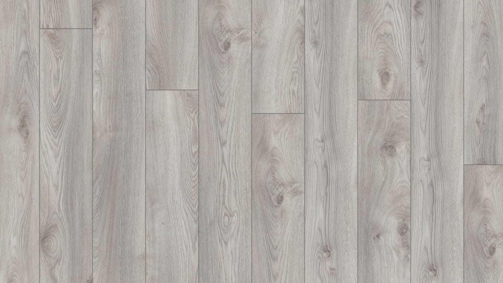 Kronotex Mammut Makro Eiche weiss Landhausdiele Laminat