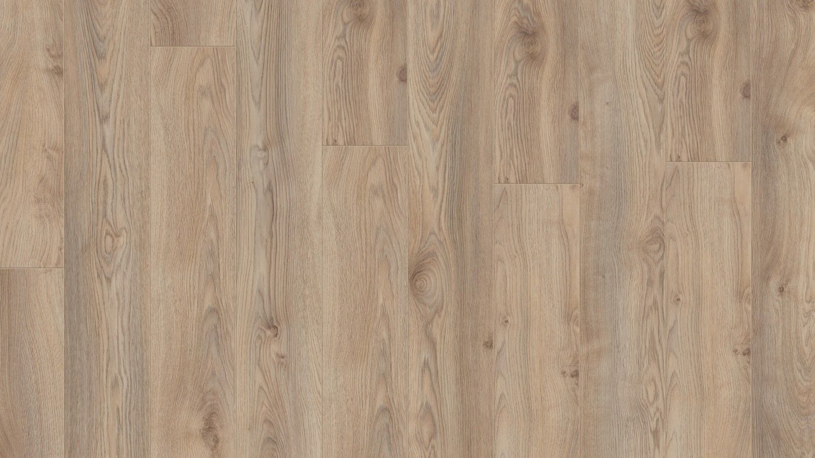 Kronotex Mammut Berg Eiche beige Landhausdiele Laminat