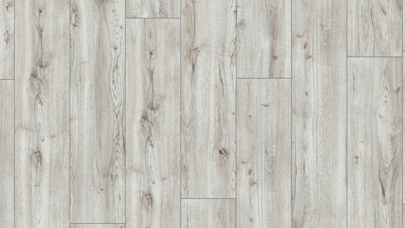 Kronotex Exquisit plus Montmelo Eiche Creme XL Landhausdiele Laminat