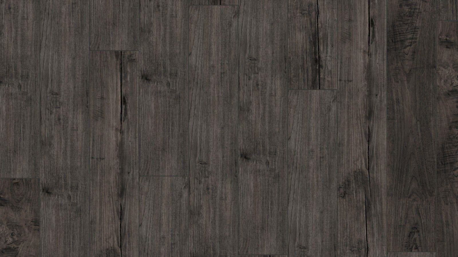 Kronotex Exquisit Nostalgie Teak Graphit Landhausdiele Laminat