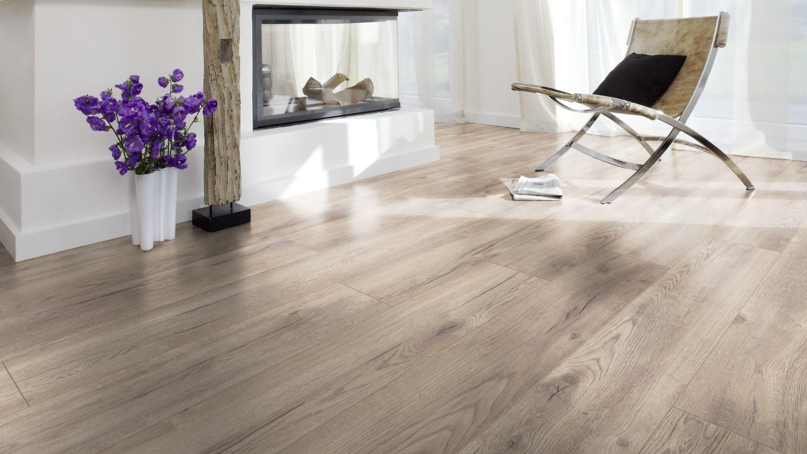 Kronotex Kiwi now 47KN63 der Vegane Designboden – Bild 2