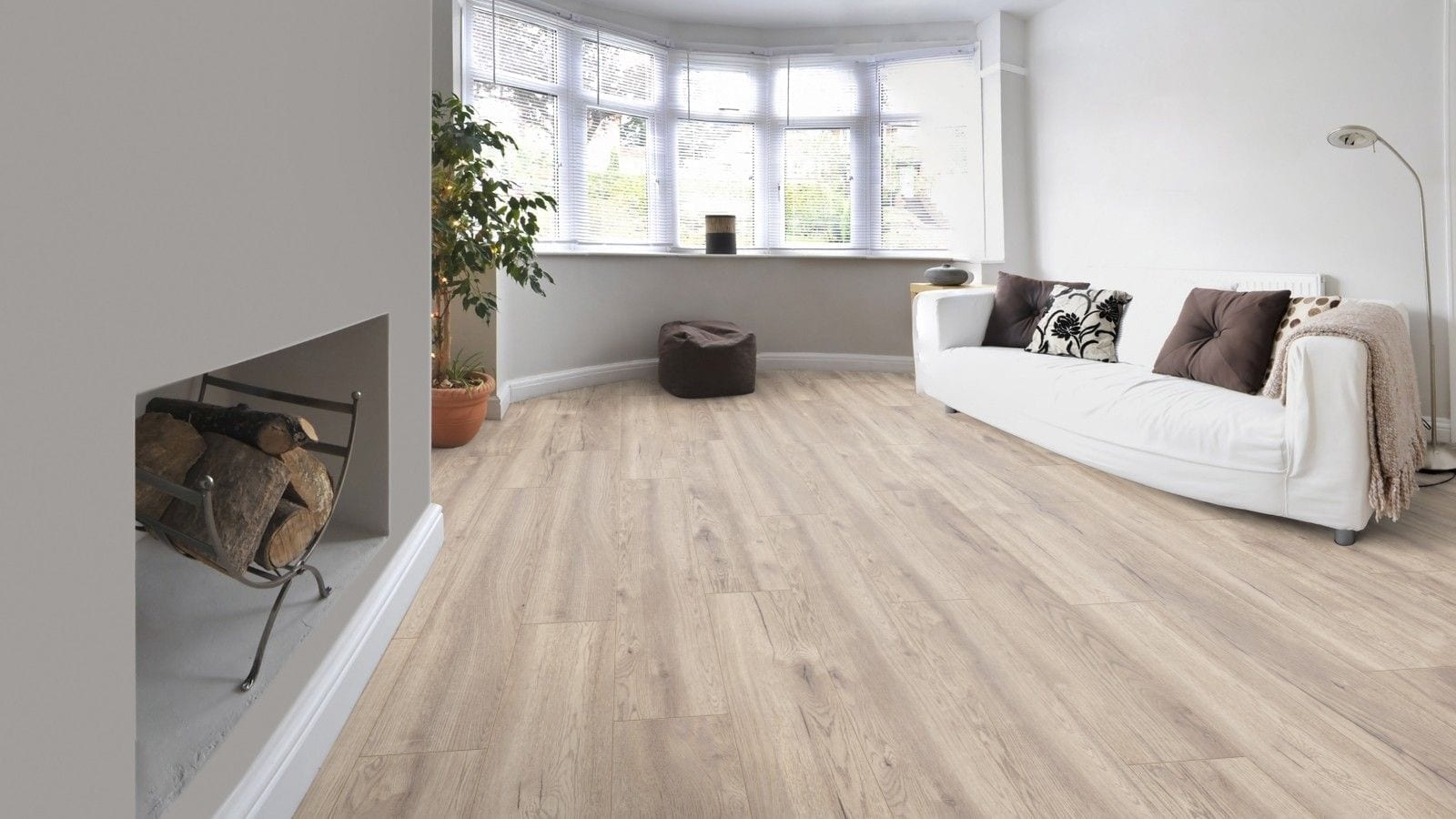 Kronotex Kiwi now 47KN63 der Vegane Designboden – Bild 3