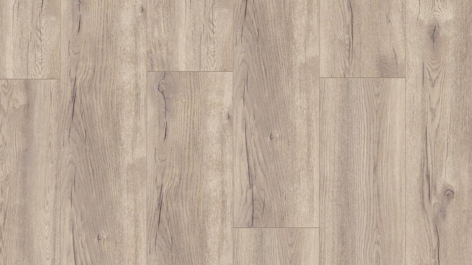 Laminat Kronotex Mega Plus Pettersson Eiche Beige