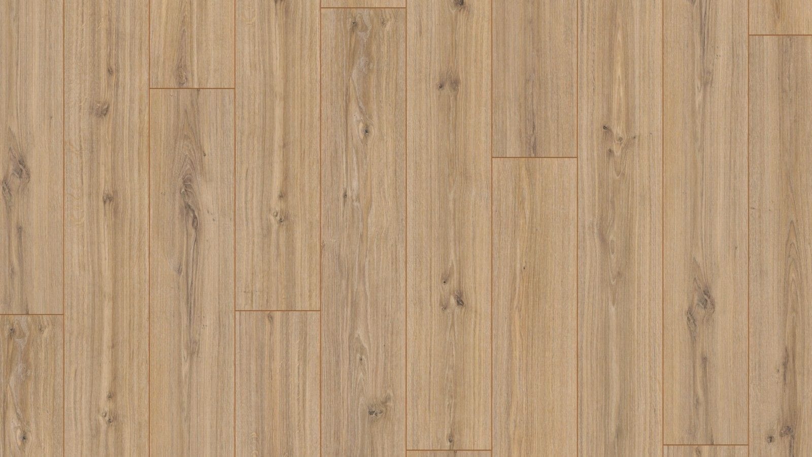 Kronotex Robusto Phalsbourg Eiche Landhausdiele Laminat