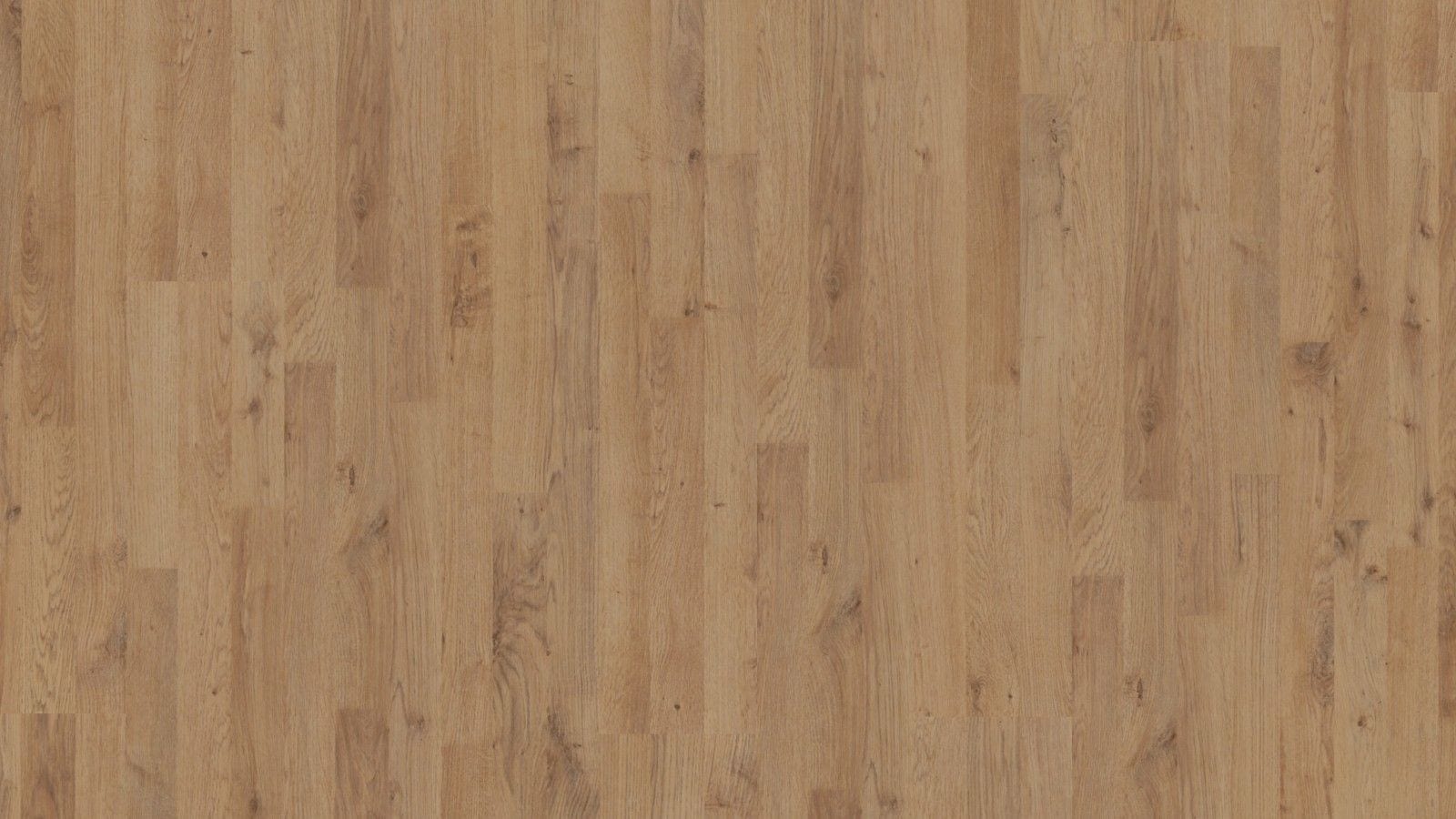 Kronotex Dynamic plus Plauer Eiche Landhausdiele Laminat