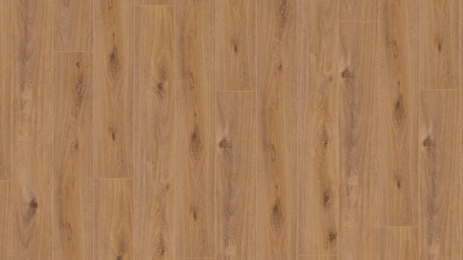 Kronotex Amazone Prestige Eiche hell Landhausdiele Laminat