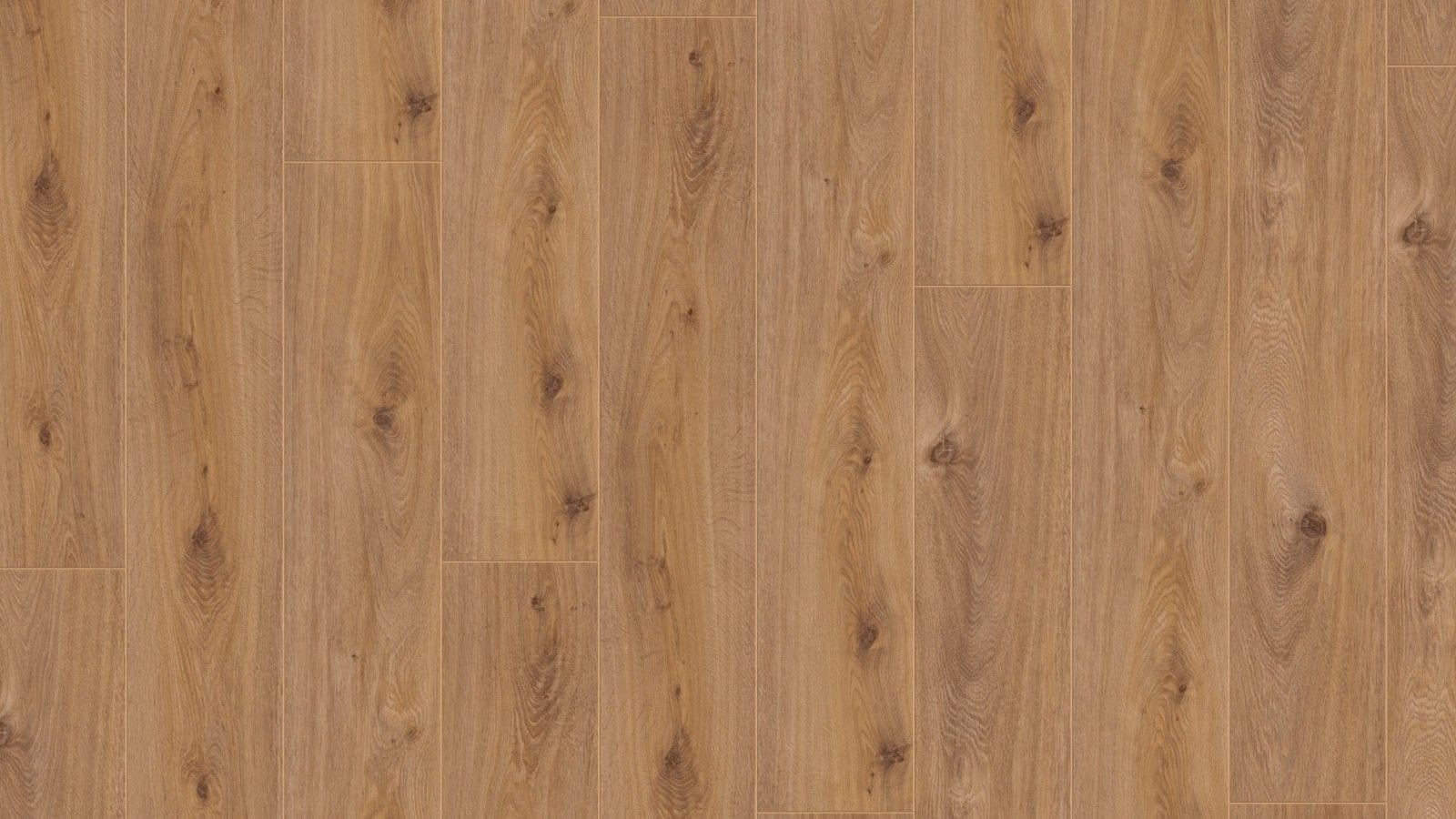 Kronotex Exquisit Prestige Eiche hell Landhausdiele Laminat