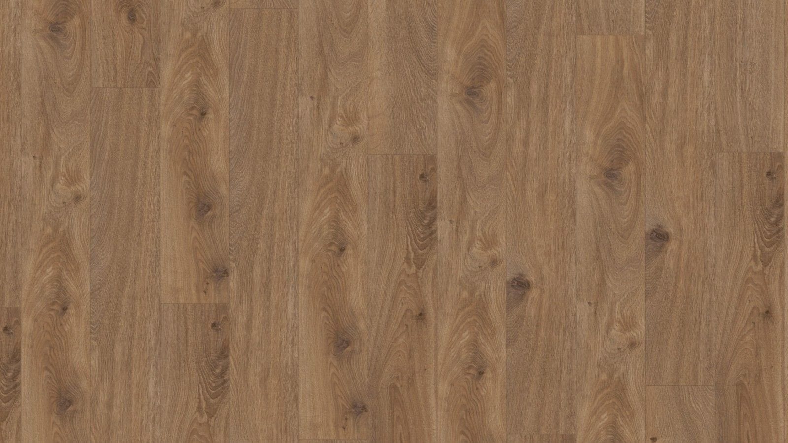 Kronotex Amazone Prestige Eiche Natur Landhausdiele Laminat