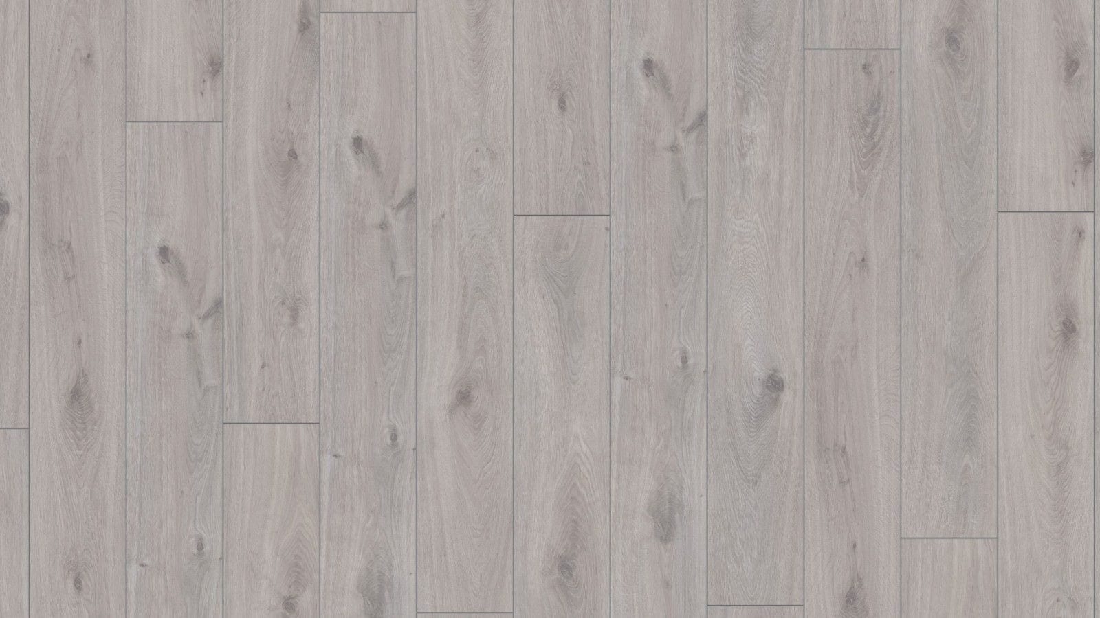 Kronotex Amazone Prestige Eiche weiss Landhausdiele Laminat