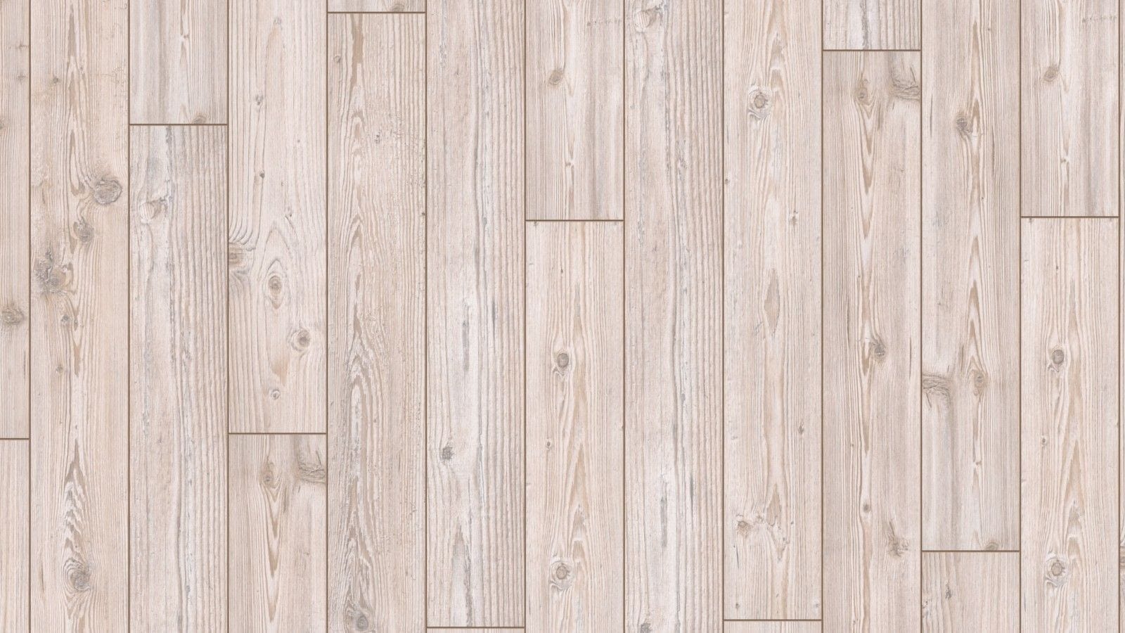 Kronotex Amazone Sibirische Fichte Landhausdiele Laminat