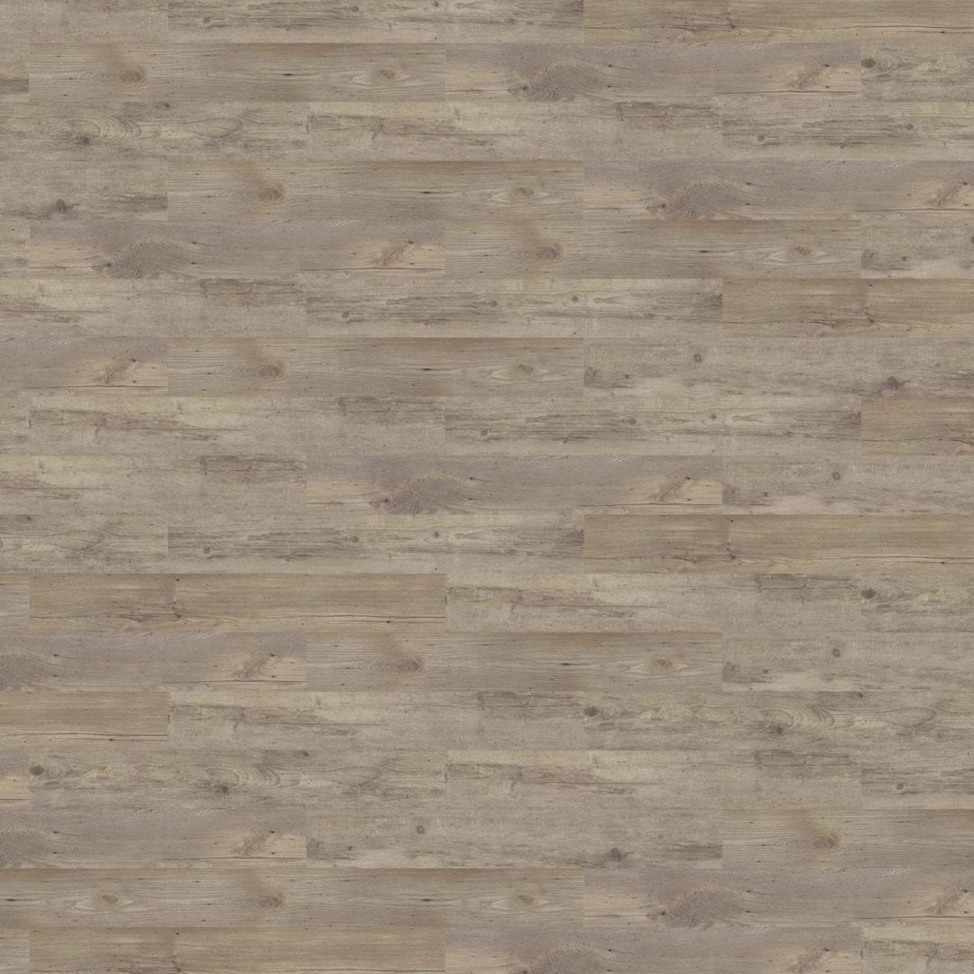 Repac solidDryback 25-05 Authentic Plank Eiche Shade zum Verkleben Vinylboden