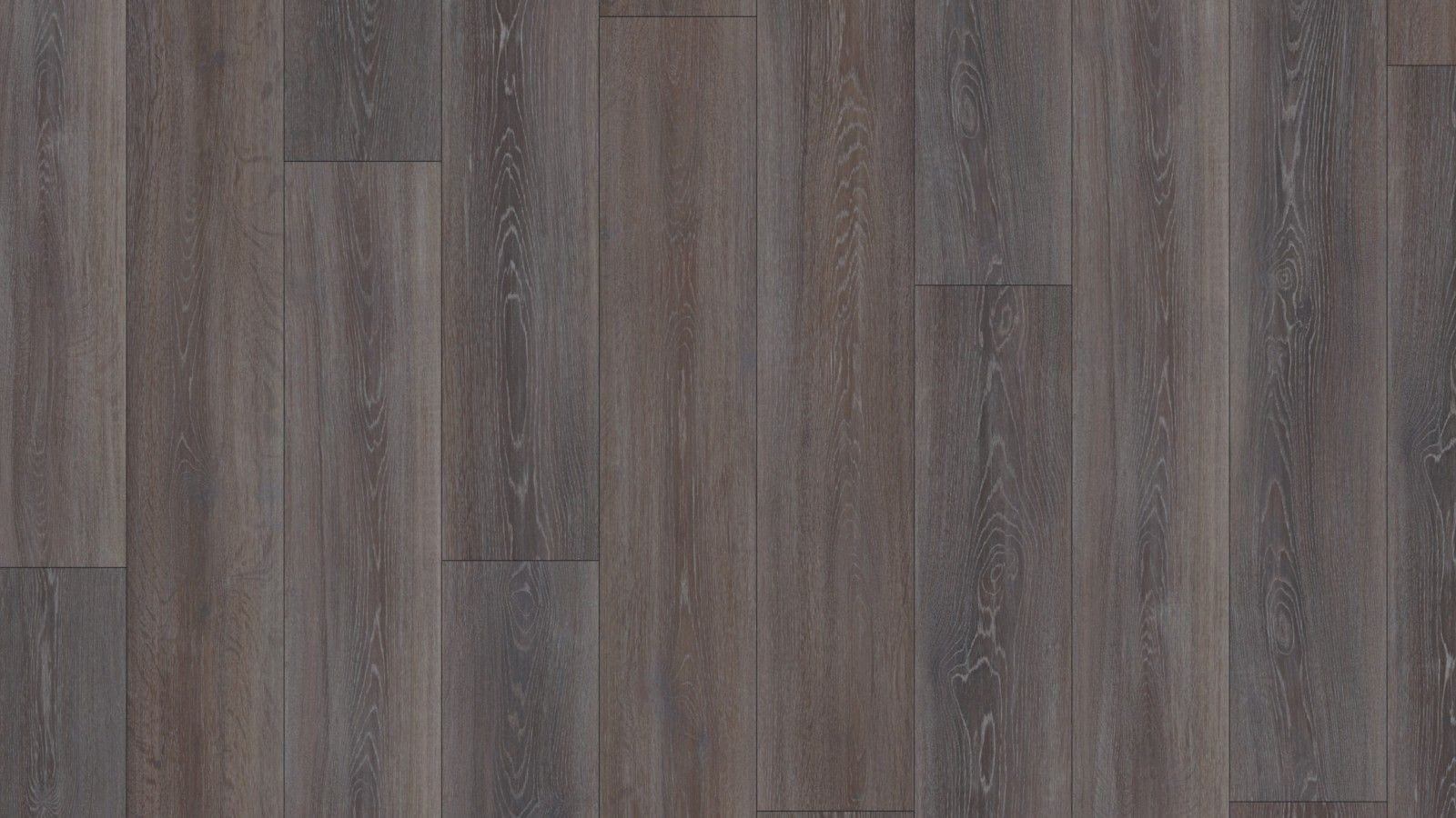Kronotex Exquisit Stirling Oak Landhausdiele Laminat – Bild 4