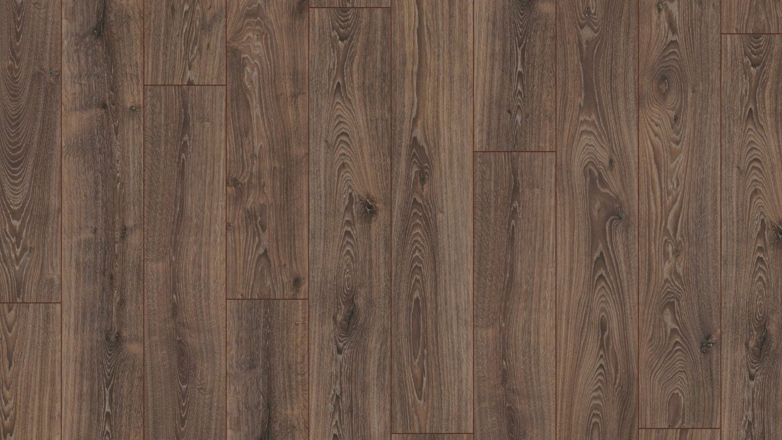 Kronotex Robusto Timeless Oak Landhausdiele Laminat – Bild 4