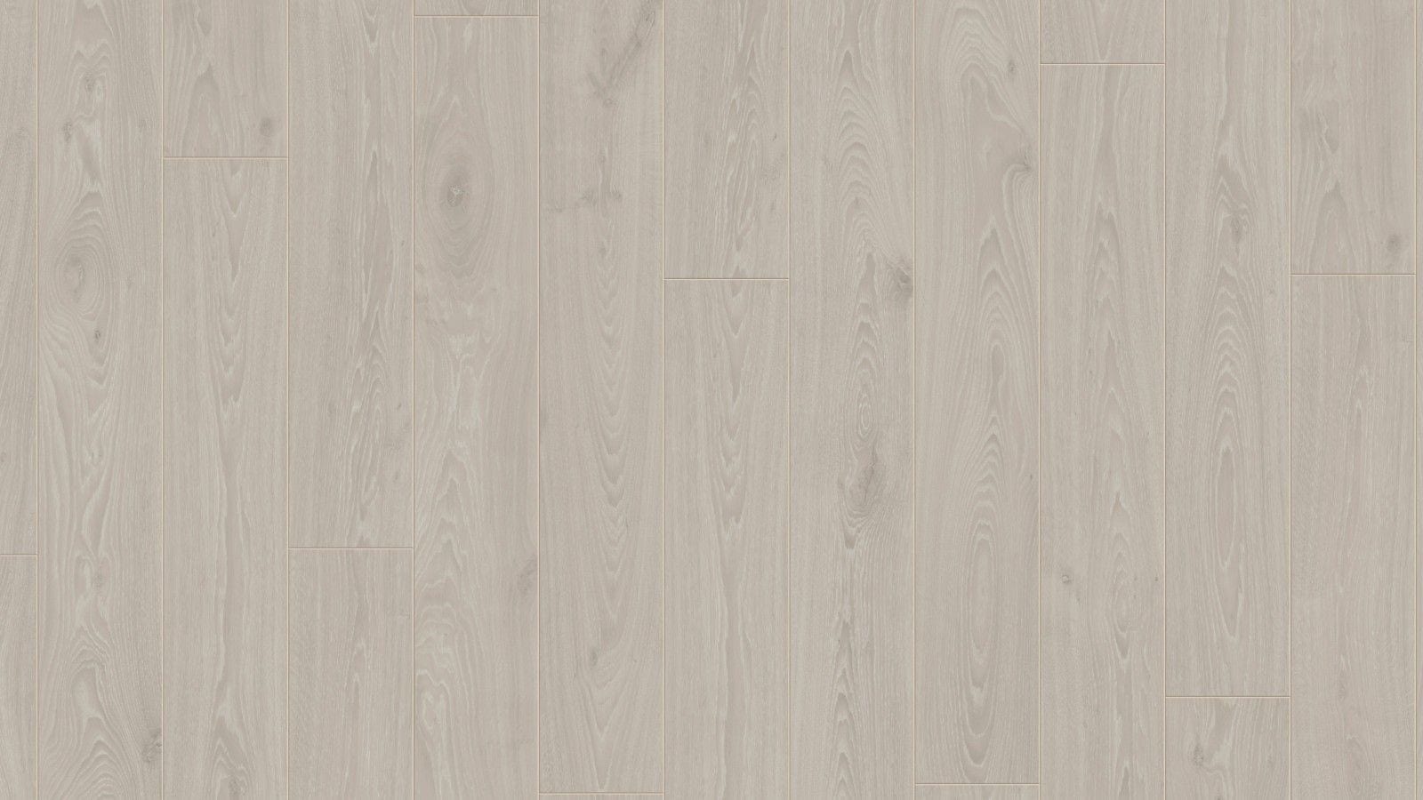 Kronotex Amazone Timeless Oak beige Landhausdiele Laminat