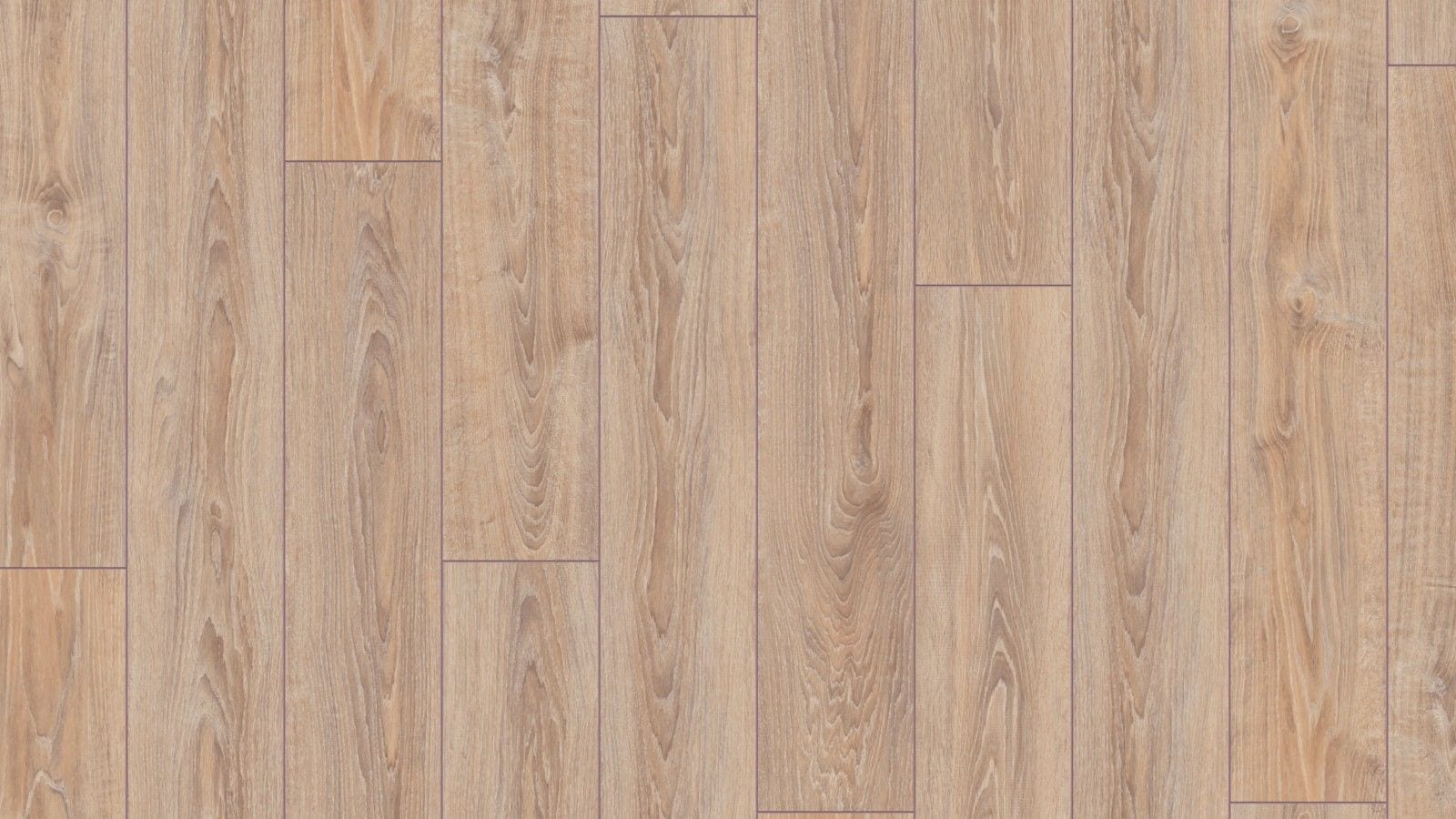 Kronotex Exquisit Whitewashed Oak Landhausdiele Laminat